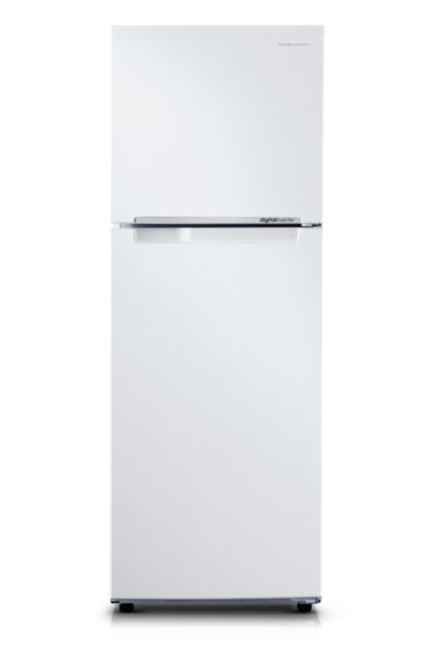 Samsung Compact Fridge/Freezer 260L