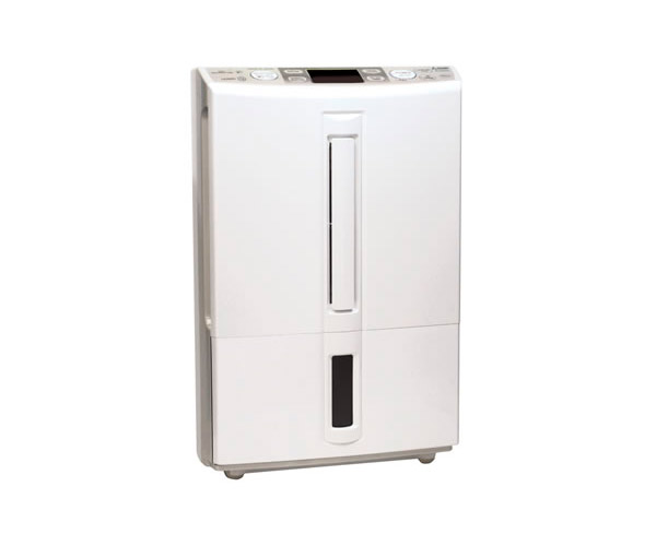 Rent the latest dehumidifiers