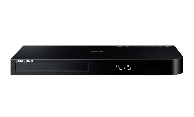 Rent the Latest Blueray and DVD players